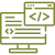 Expertise In C Programming